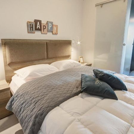 Sunnyvillas: New Studio Spa & Gym In Kapparis Protaras Zewnętrze zdjęcie